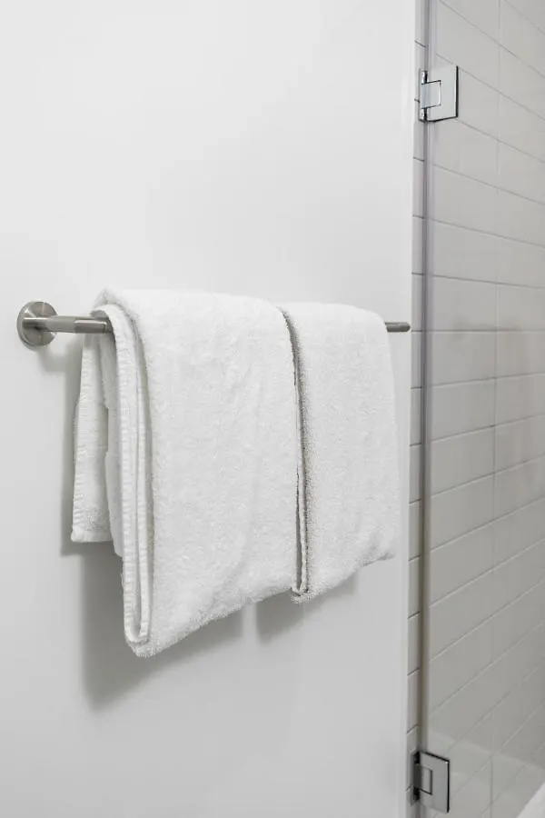 Appartement Executive Suite Toronto